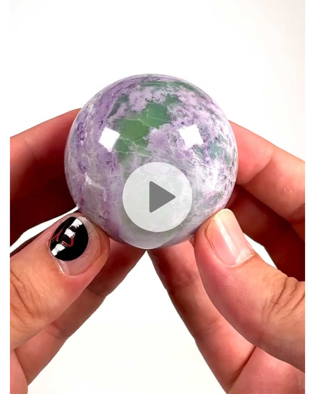 Einzelstueck-Bolivianit-13