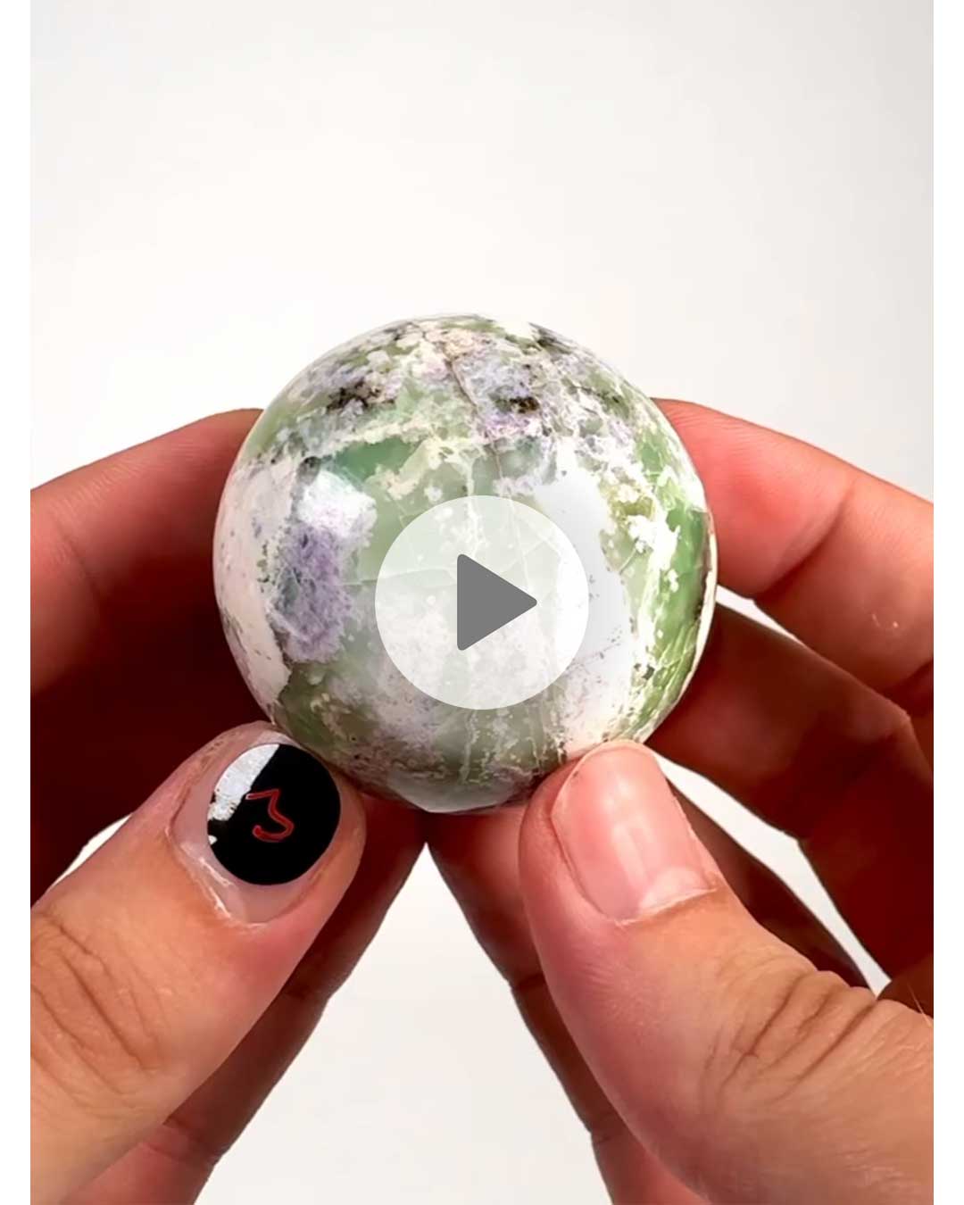 Einzelstueck-Bolivianit-3