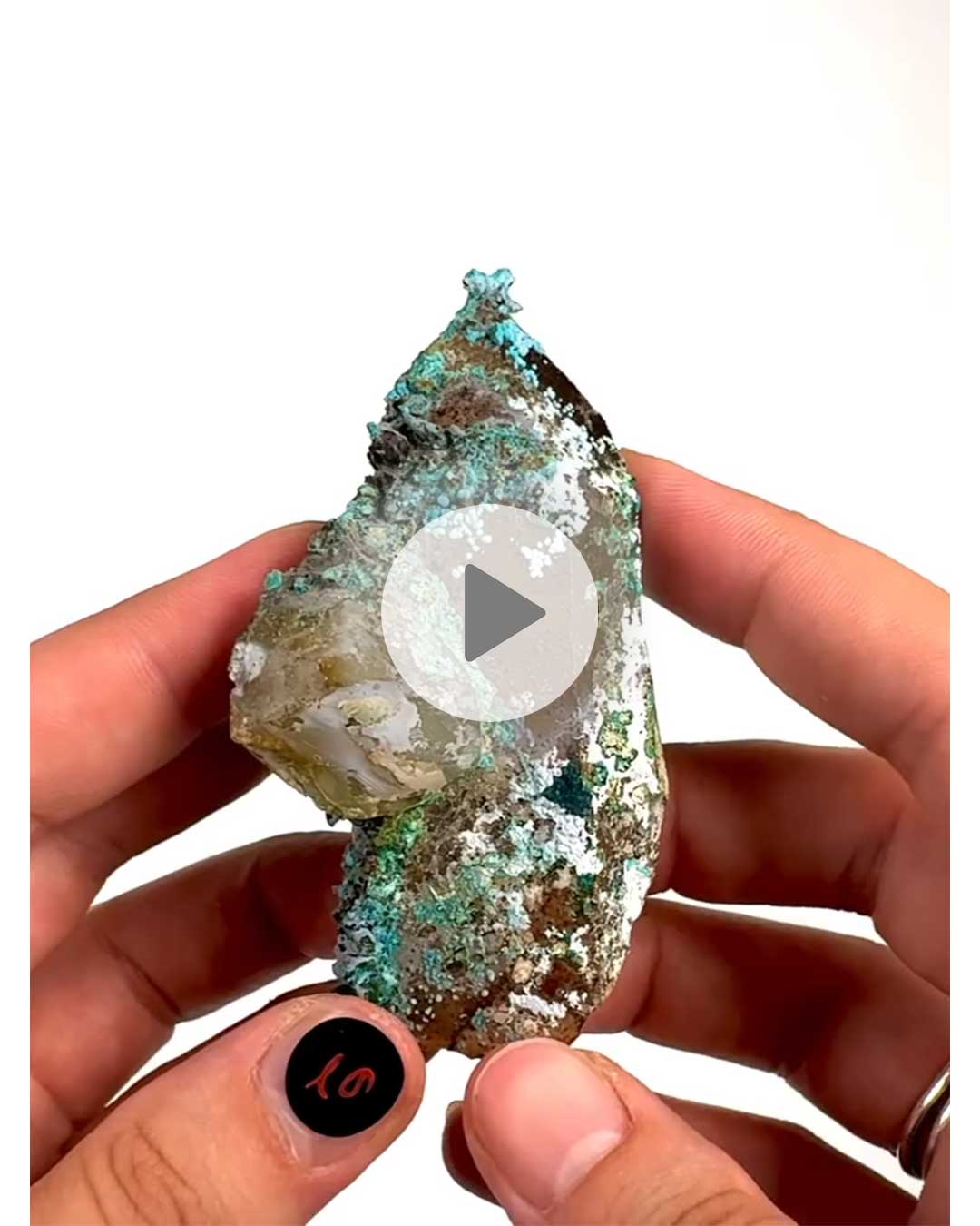 Einzelstueck-Chrysokoll-Bergkristall-10