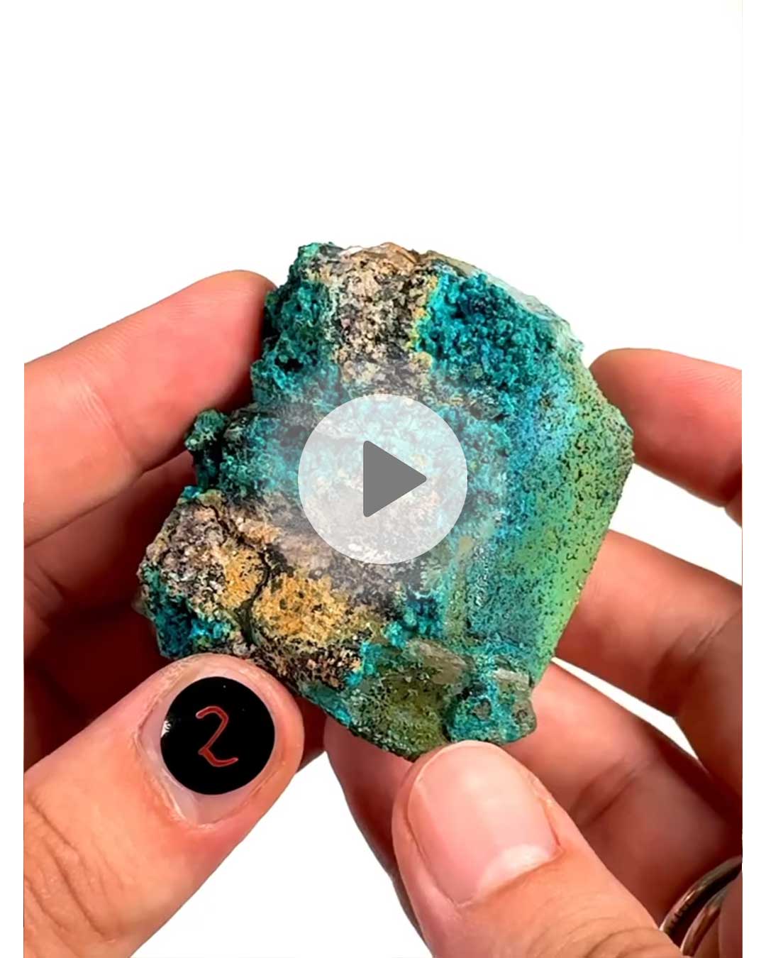 Einzelstueck-Chrysokoll-Bergkristall-2