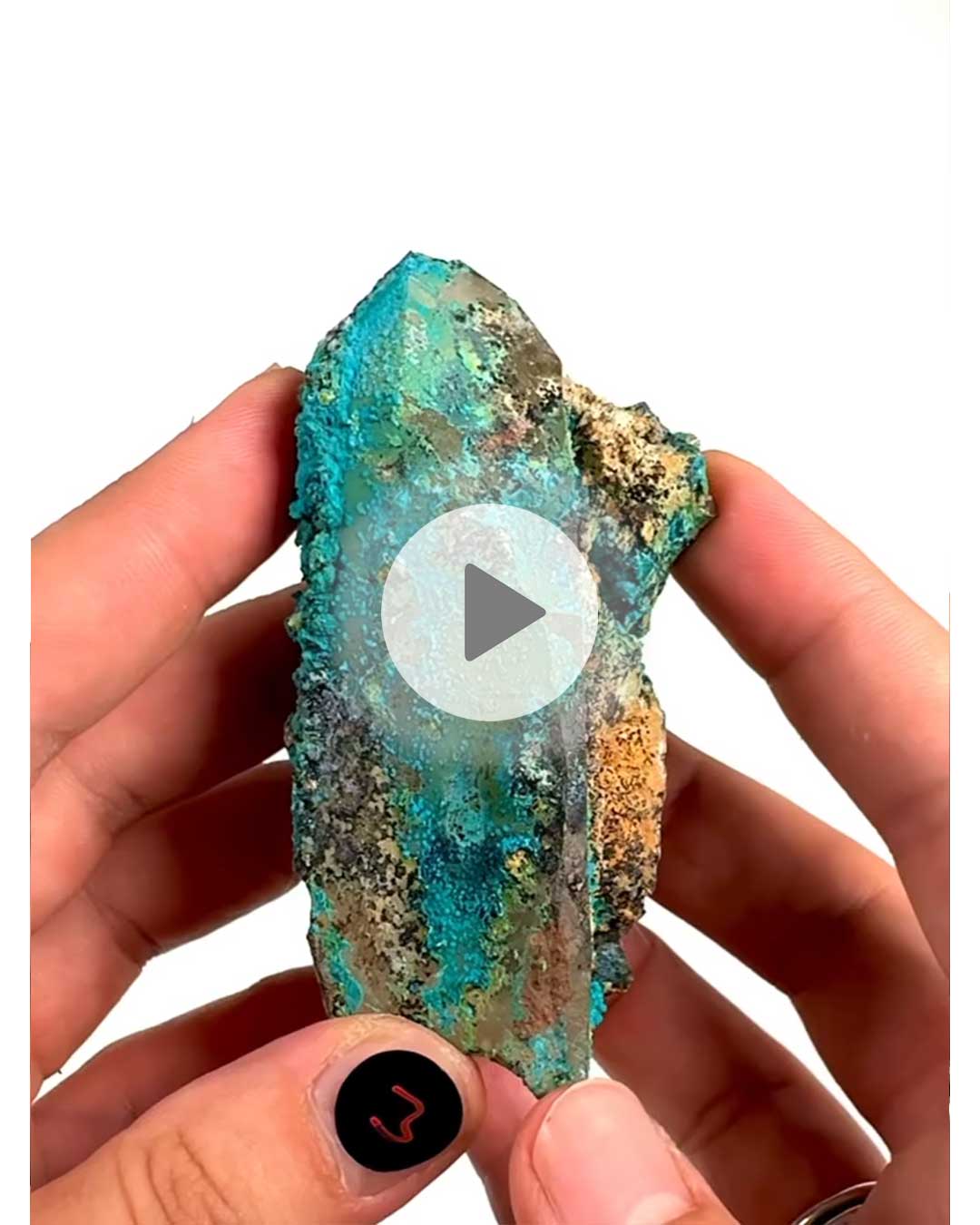 Einzelstueck-Chrysokoll-Bergkristall-3