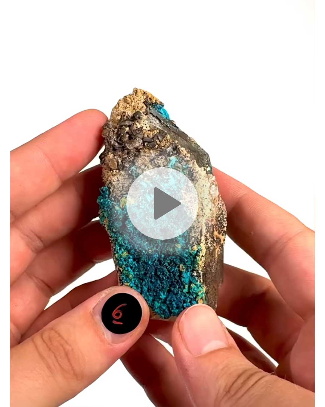 Einzelstueck-Chrysokoll-Bergkristall-6