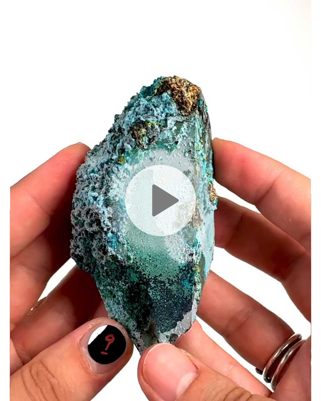 Einzelstueck-Chrysokoll-Bergkristall-9