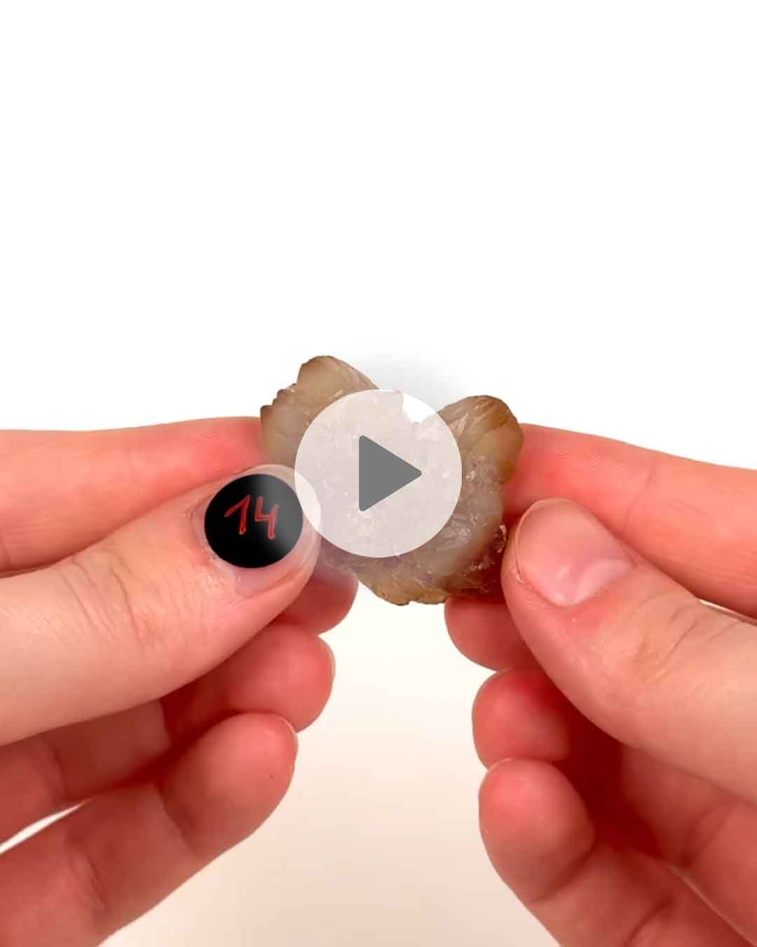 Einzelstueck-Citrin-Marokko-14