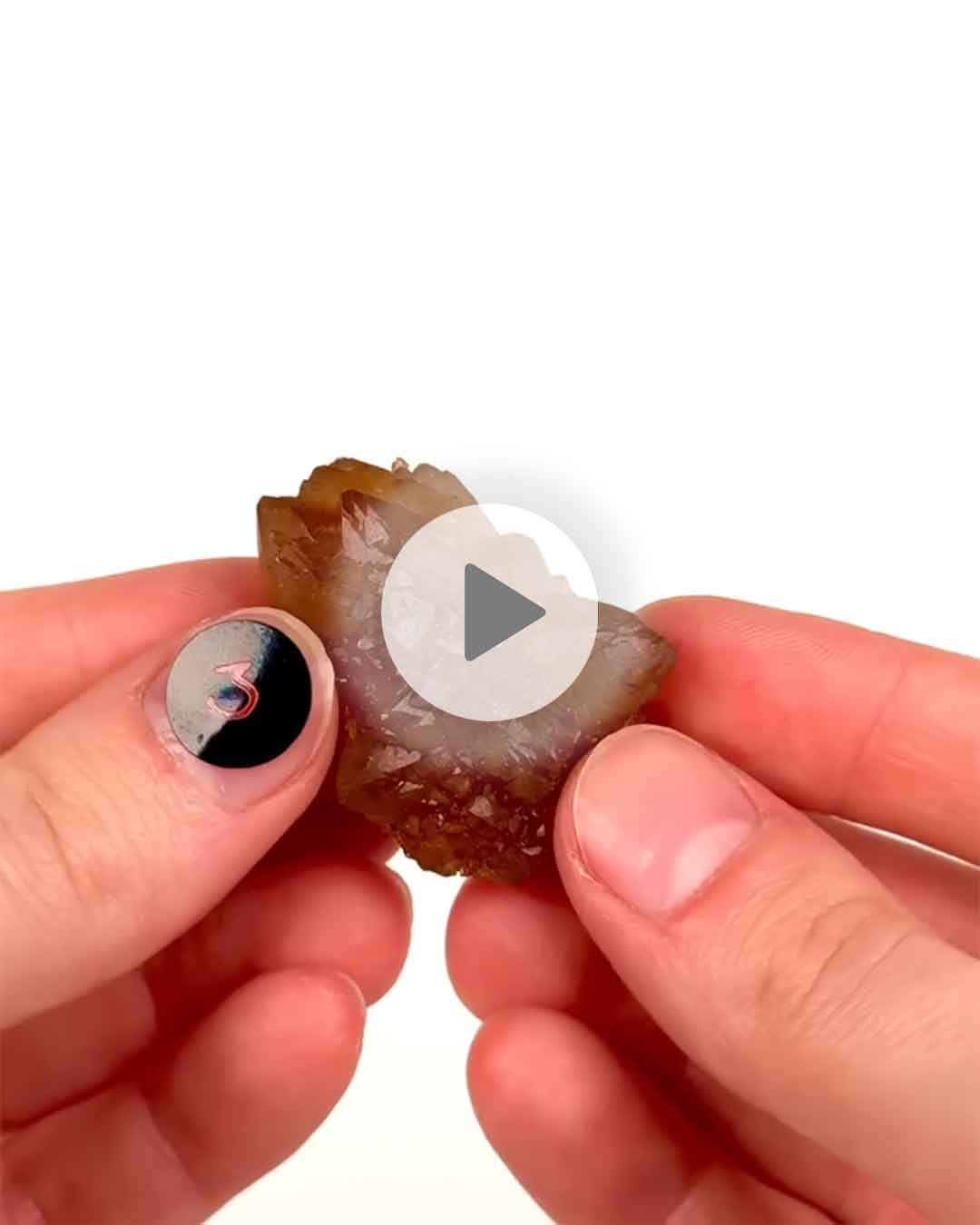 Einzelstueck-Citrin-Marokko-3