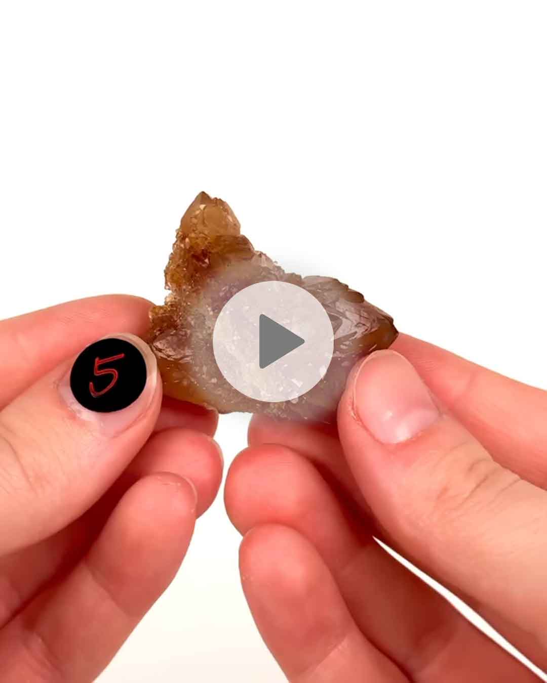 Einzelstueck-Citrin-Marokko-5