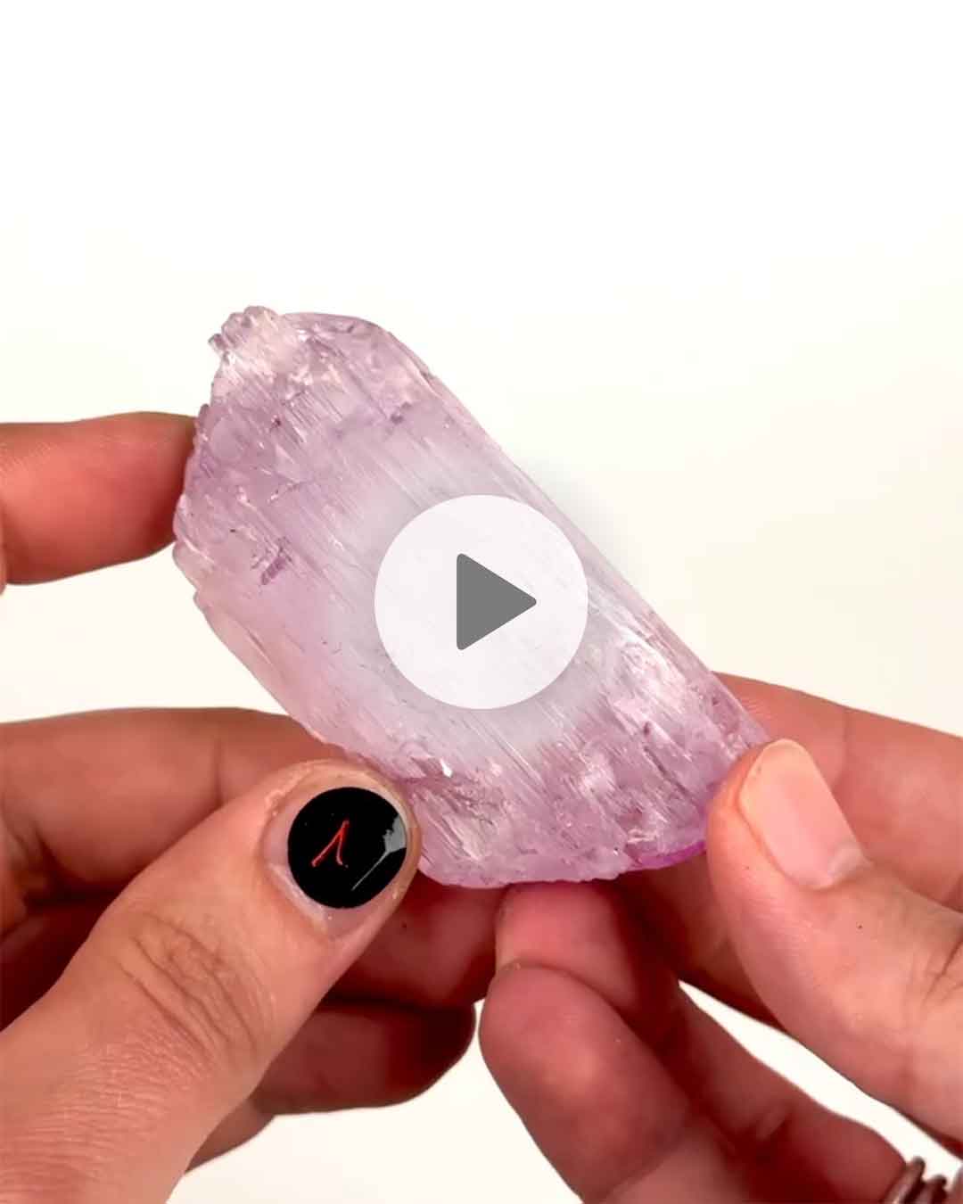 Einzelstueck-Edel-Kunzit-1