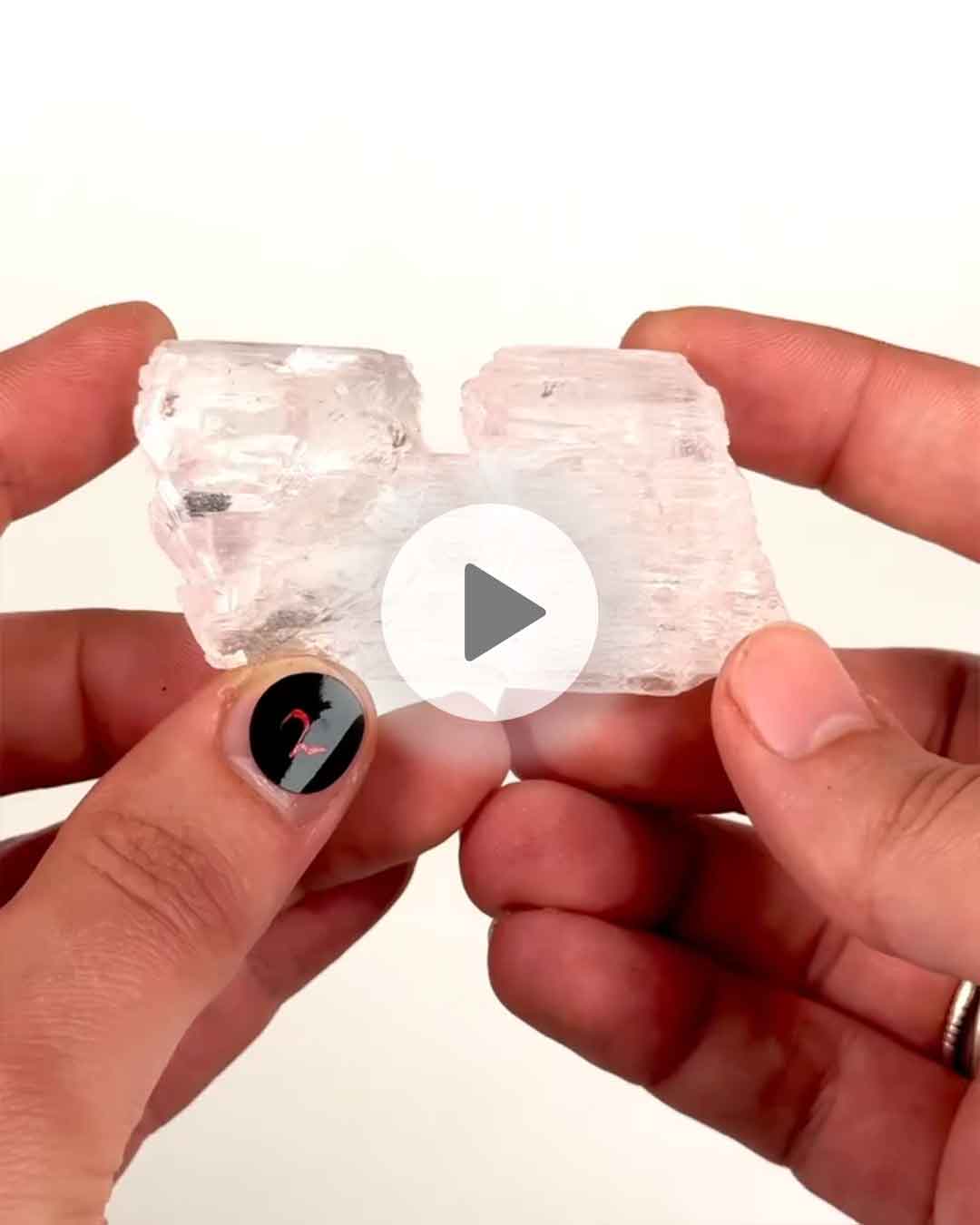 Einzelstueck-Edel-Kunzit-2