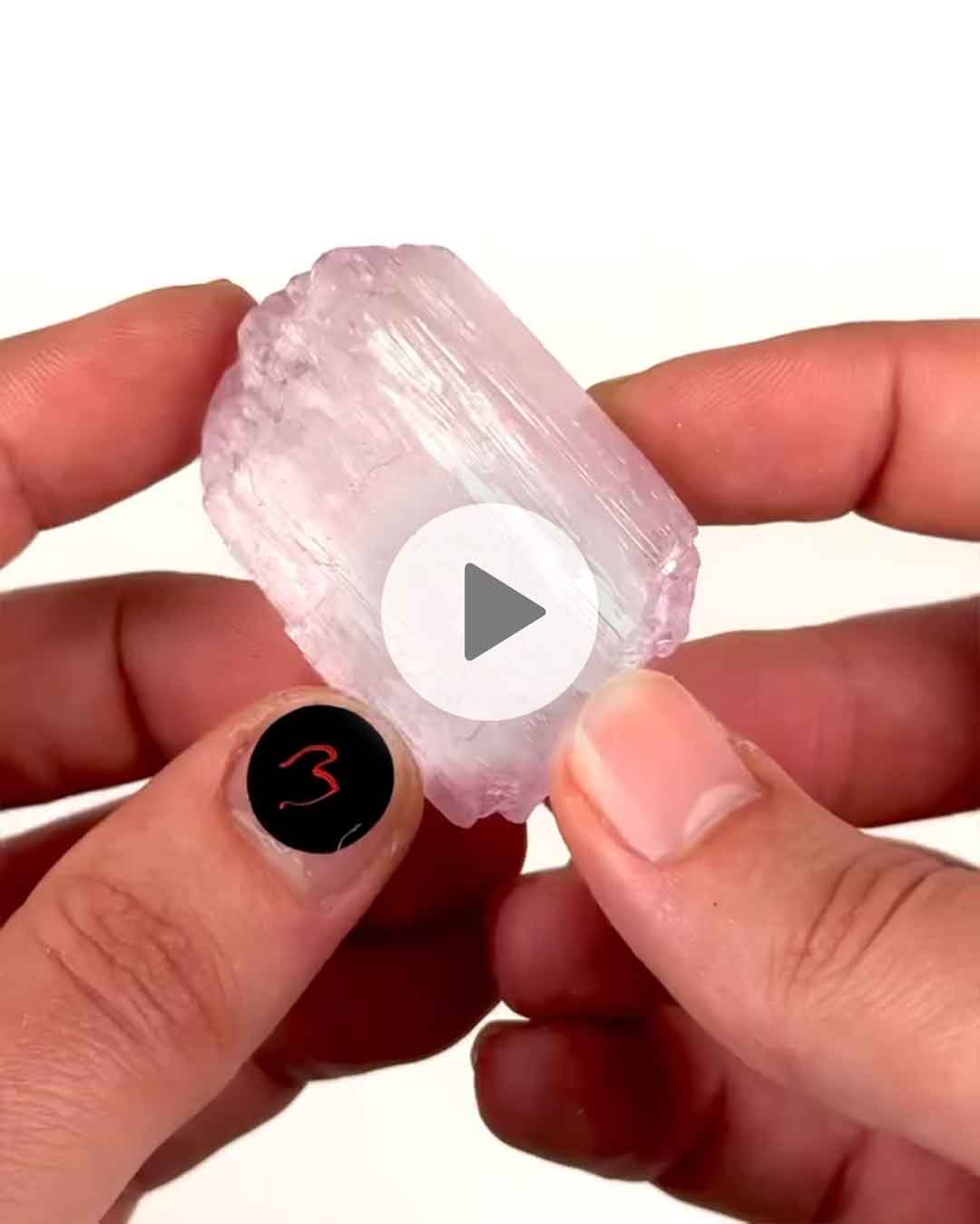 Einzelstueck-Edel-Kunzit-3