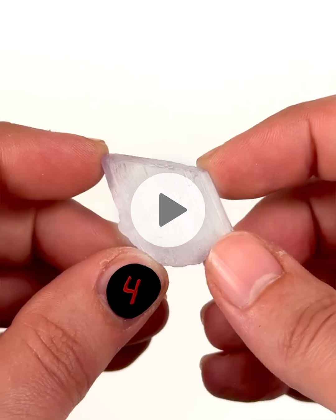 Einzelstueck-Edel-Kunzit-4