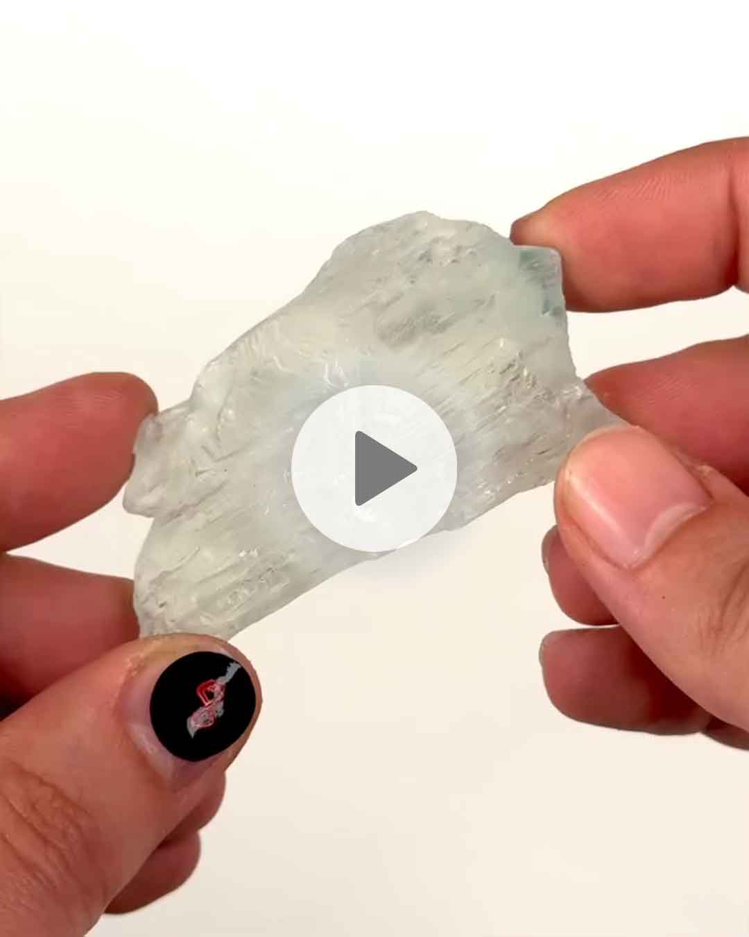 Einzelstueck-Edel-Kunzit-8