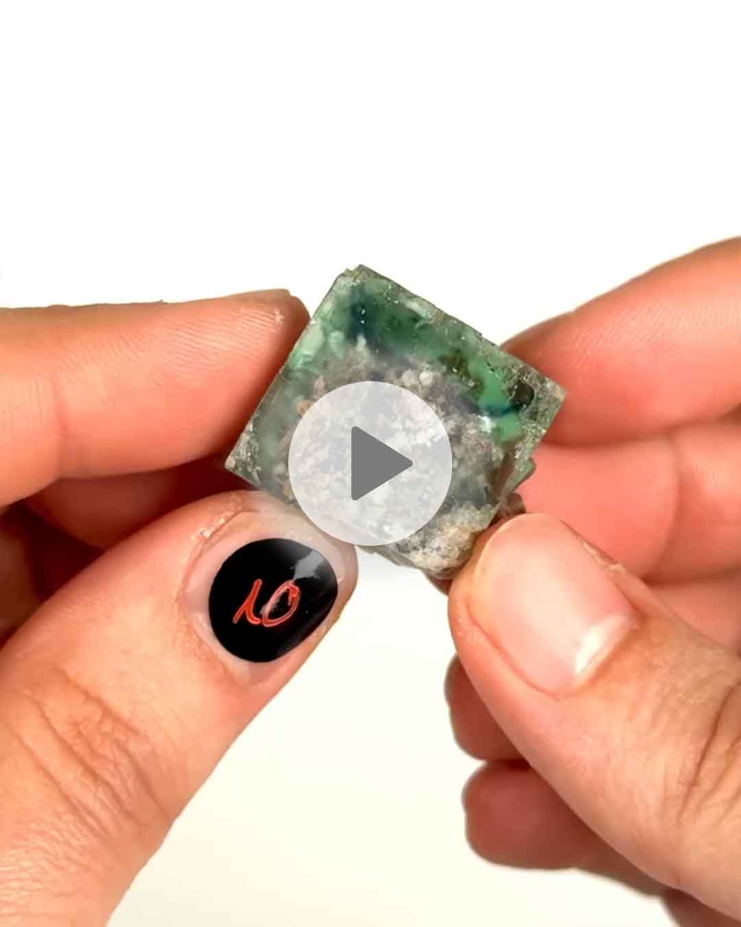 Einzelstueck-Fluorit-Namibia-10