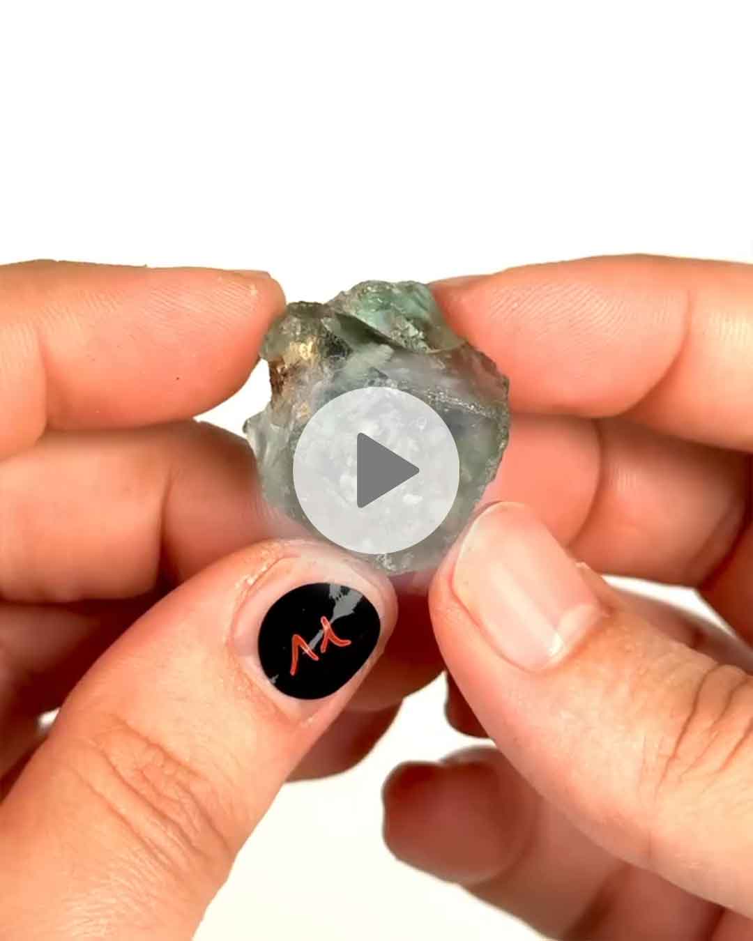 Einzelstueck-Fluorit-Namibia-11