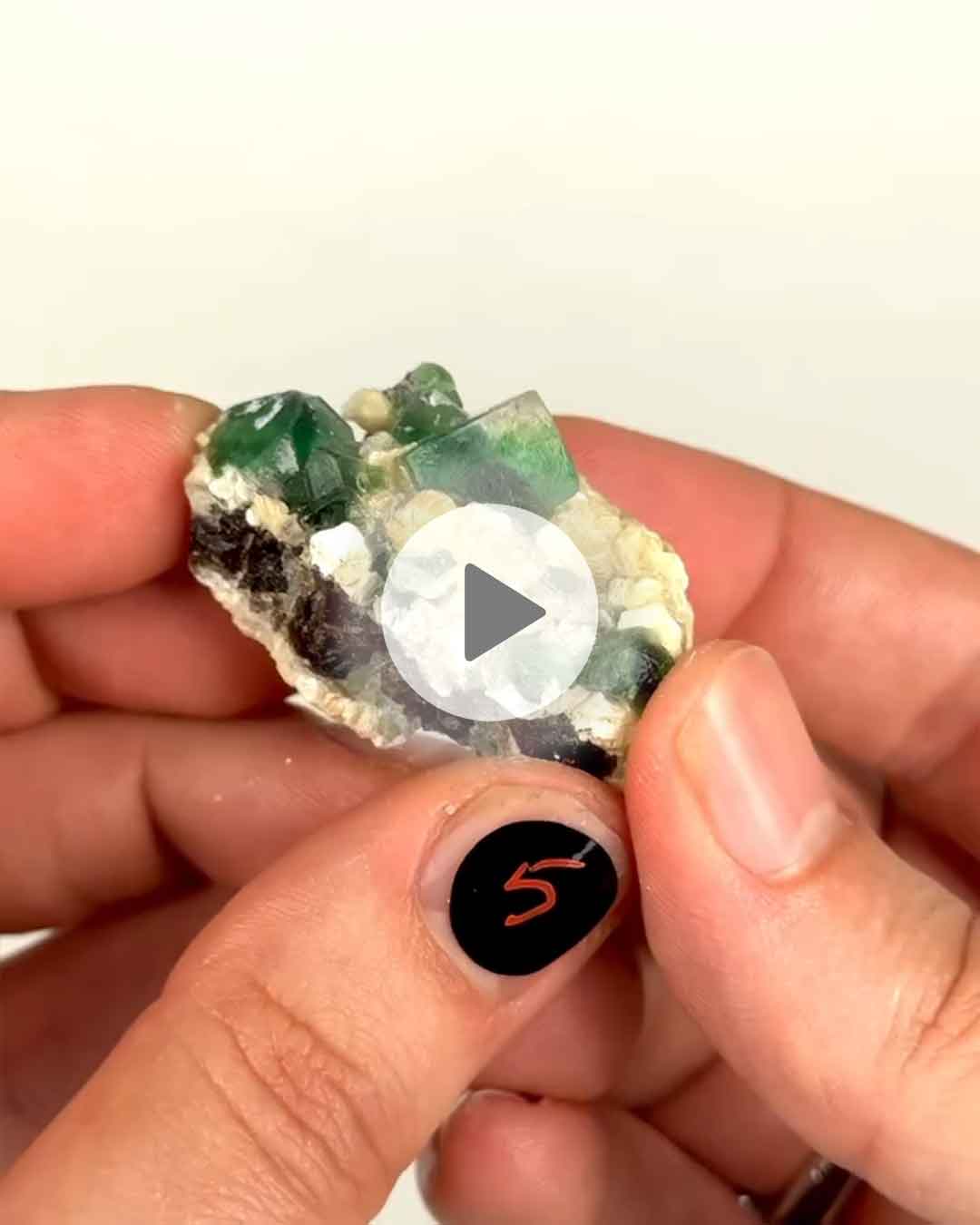 Einzelstueck-Fluorit-Namibia-5