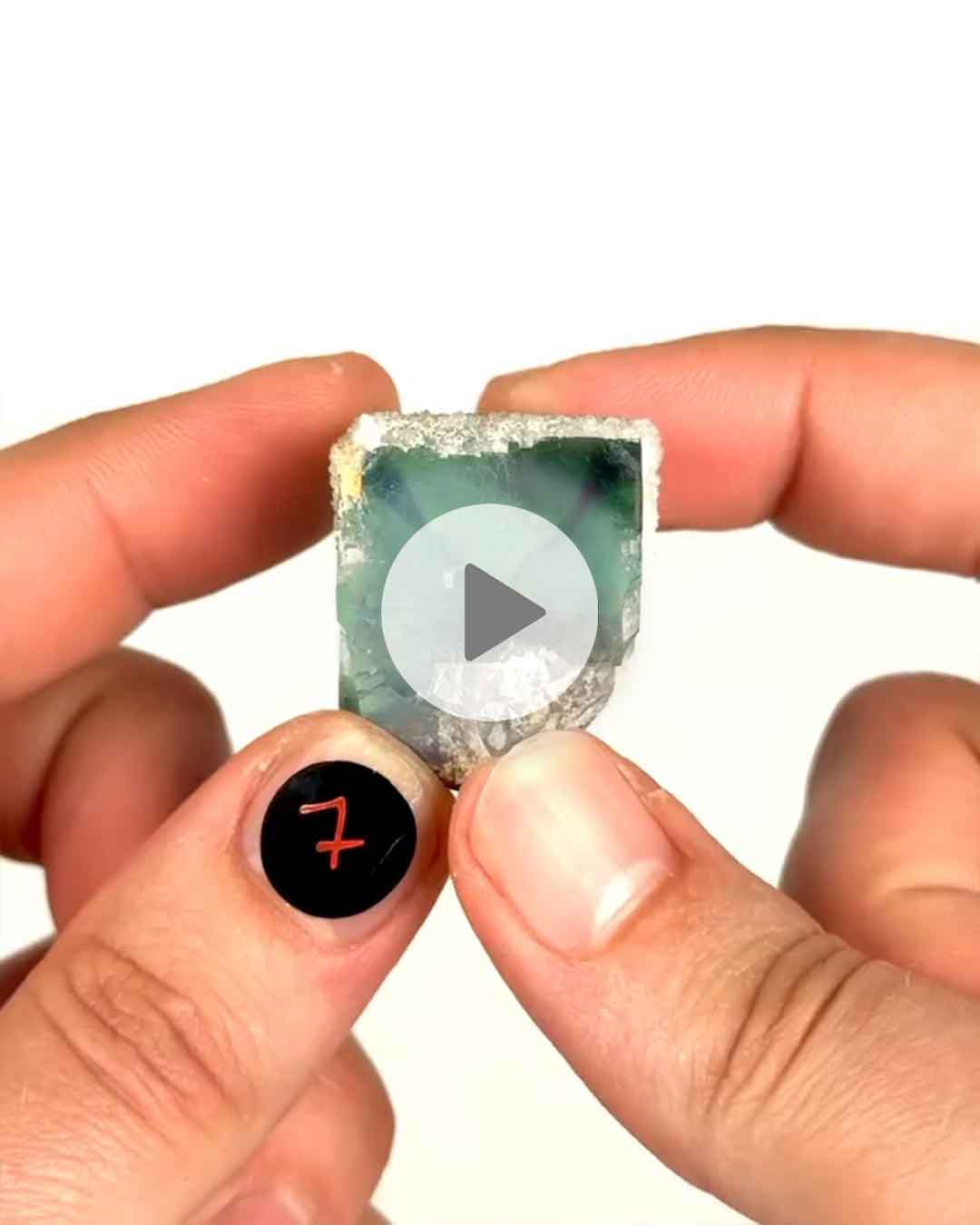 Einzelstueck-Fluorit-Namibia-7