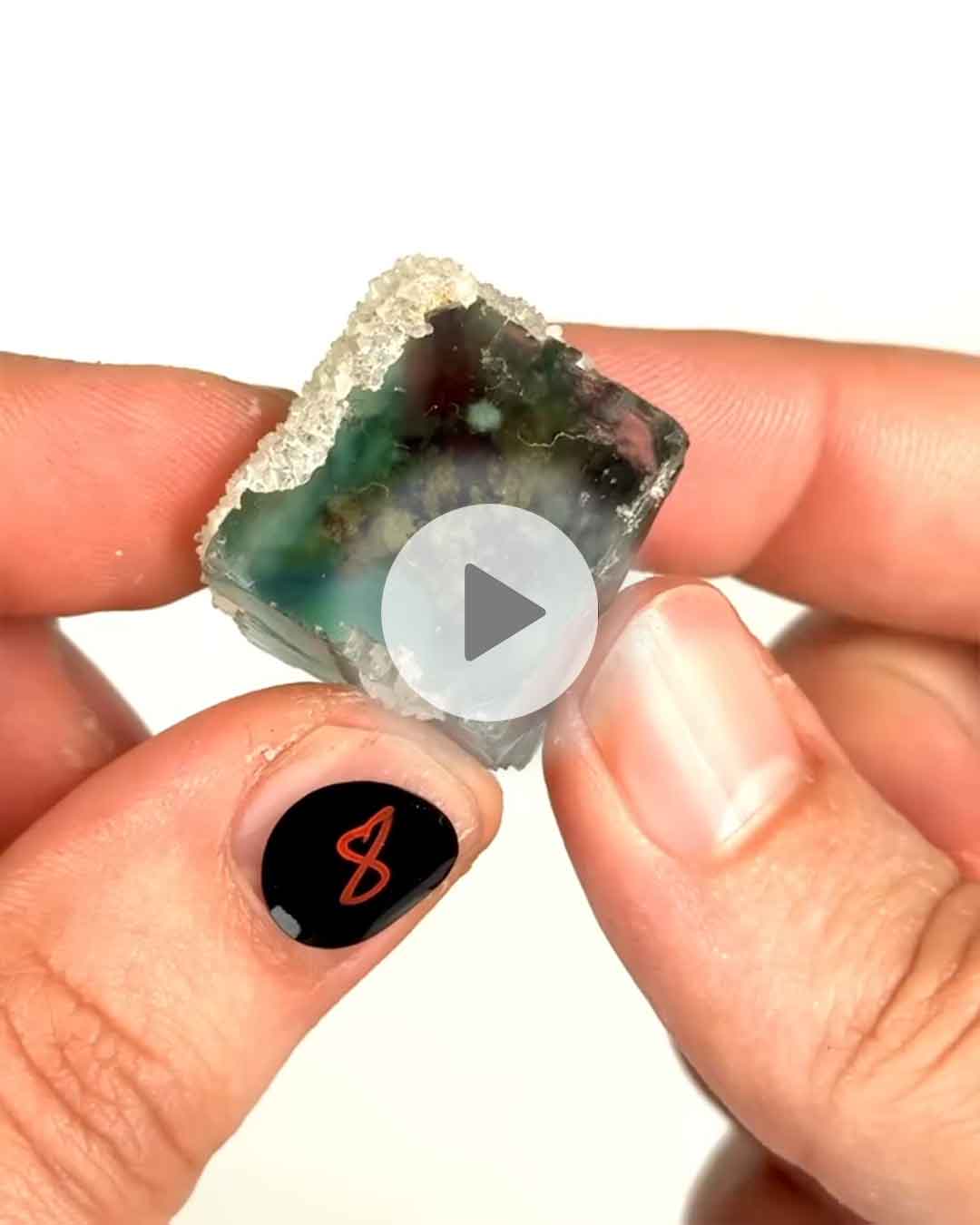 Einzelstueck-Fluorit-Namibia-8