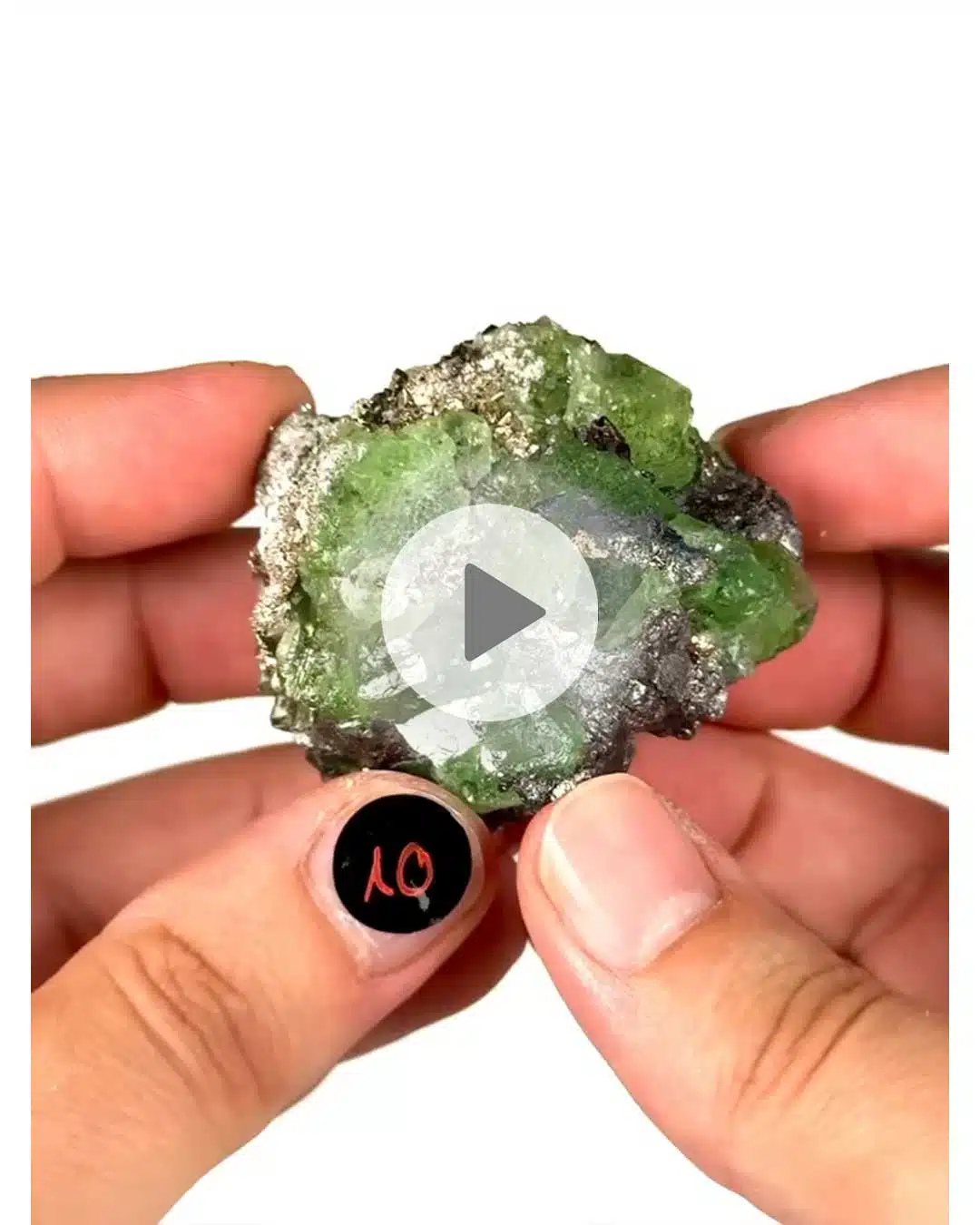 Einzelstueck-Fluorit-Pyrit-Peru-10