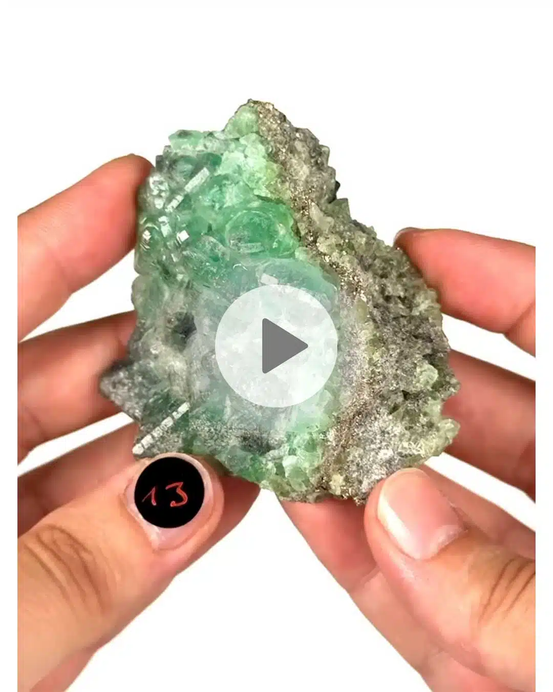 Einzelstueck-Fluorit-Pyrit-Peru-13