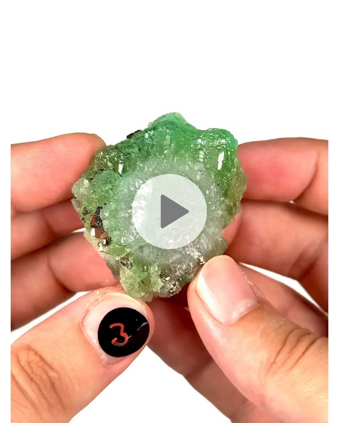 Einzelstueck-Fluorit-Pyrit-Peru-3