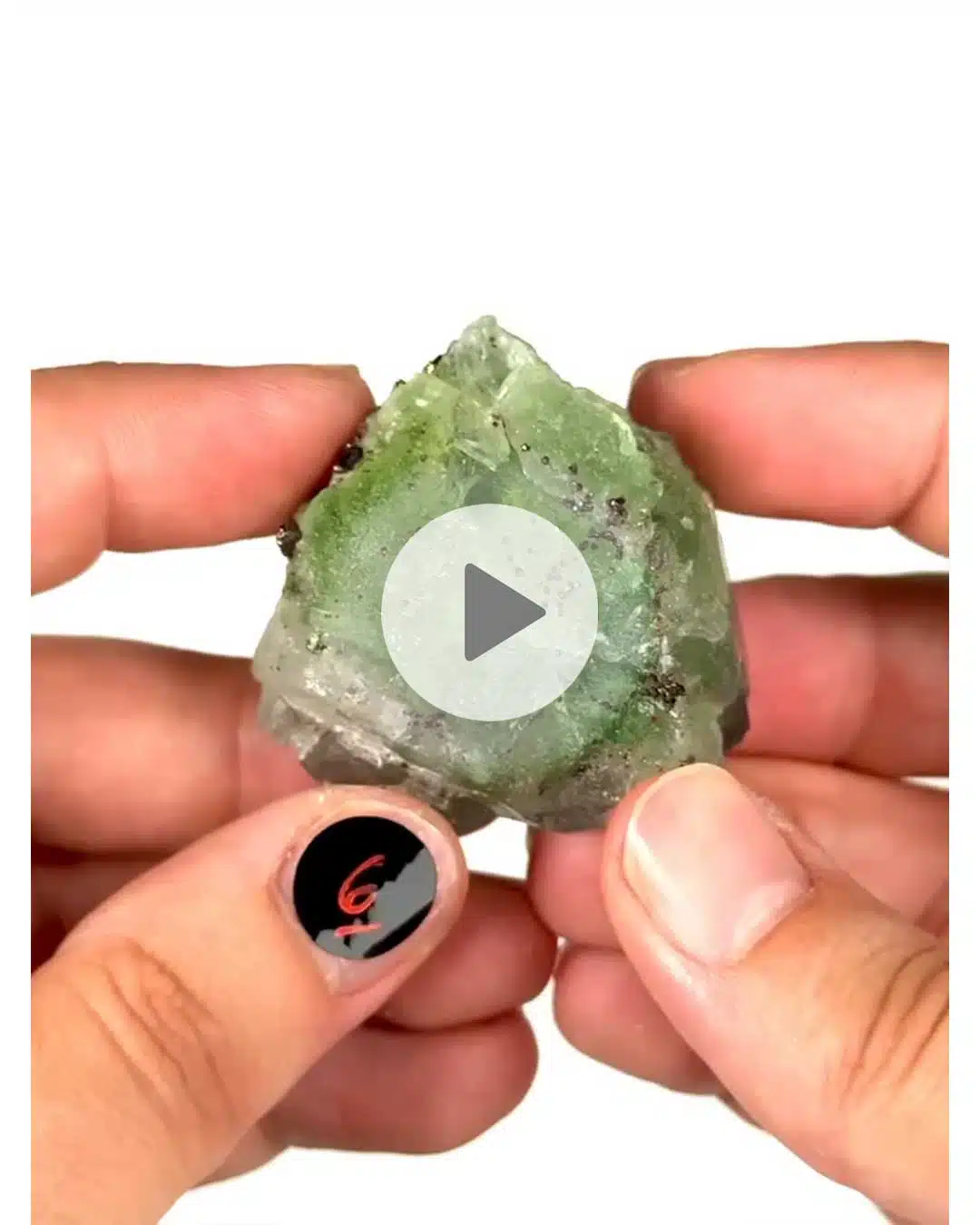 Einzelstueck-Fluorit-Pyrit-Peru-6