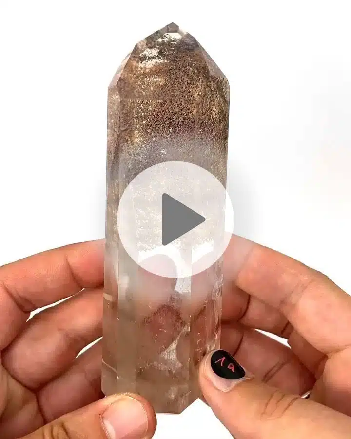 Einzelstueck-Garden-Quartz-Lodolith-A1