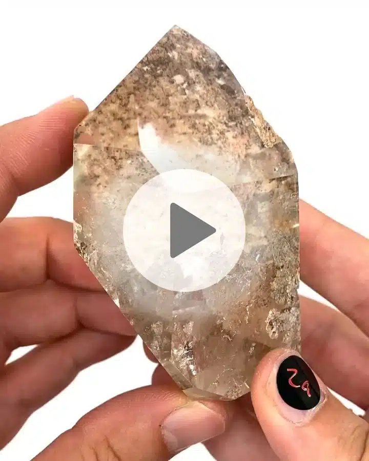 Einzelstueck-Garden-Quartz-Lodolith-A2