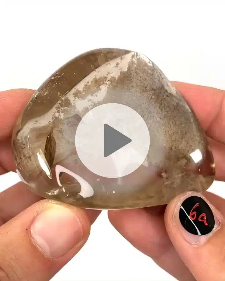 Einzelstueck-Garden-Quartz-Lodolith-A6