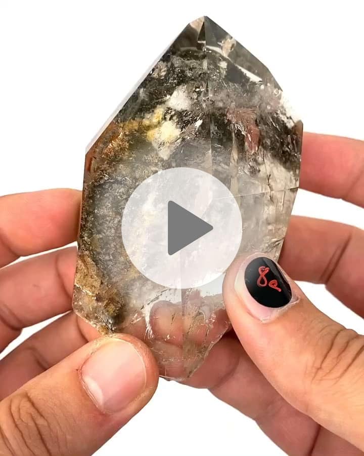 Einzelstueck-Garden-Quartz-Lodolith-A8