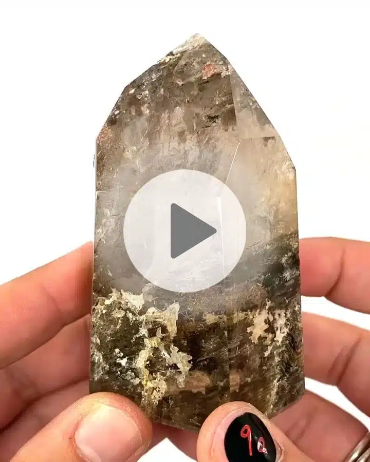 Einzelstueck-Garden-Quartz-Lodolith-A9