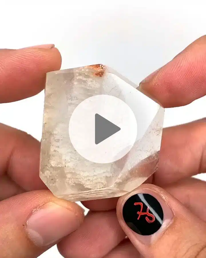 Einzelstueck-Garden-Quartz-Lodolith-B7