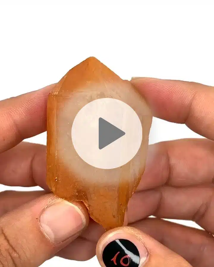 Einzelstueck-Haematit-Quarz-10