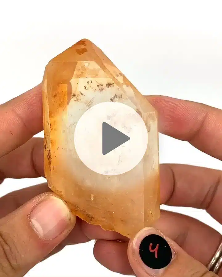 Einzelstueck-Haematit-Quarz-4