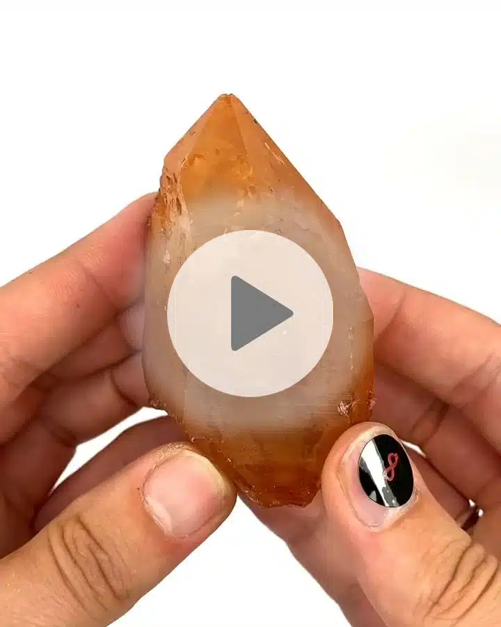 Einzelstueck-Haematit-Quarz-8