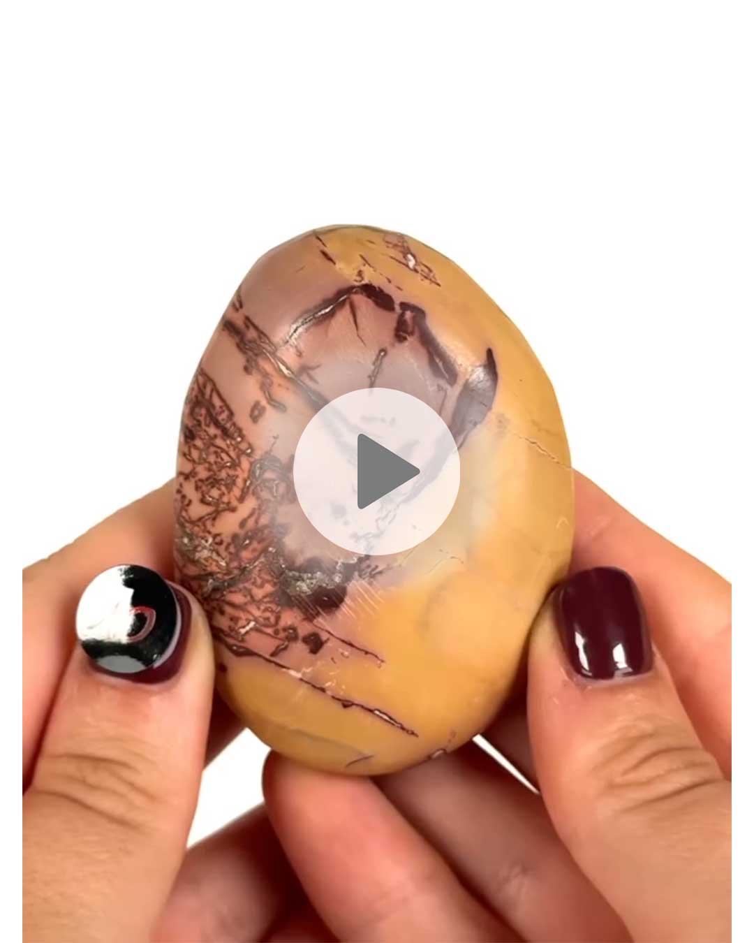 Einzelstueck-High-Atlas-Mookait-Handschmeichler-10