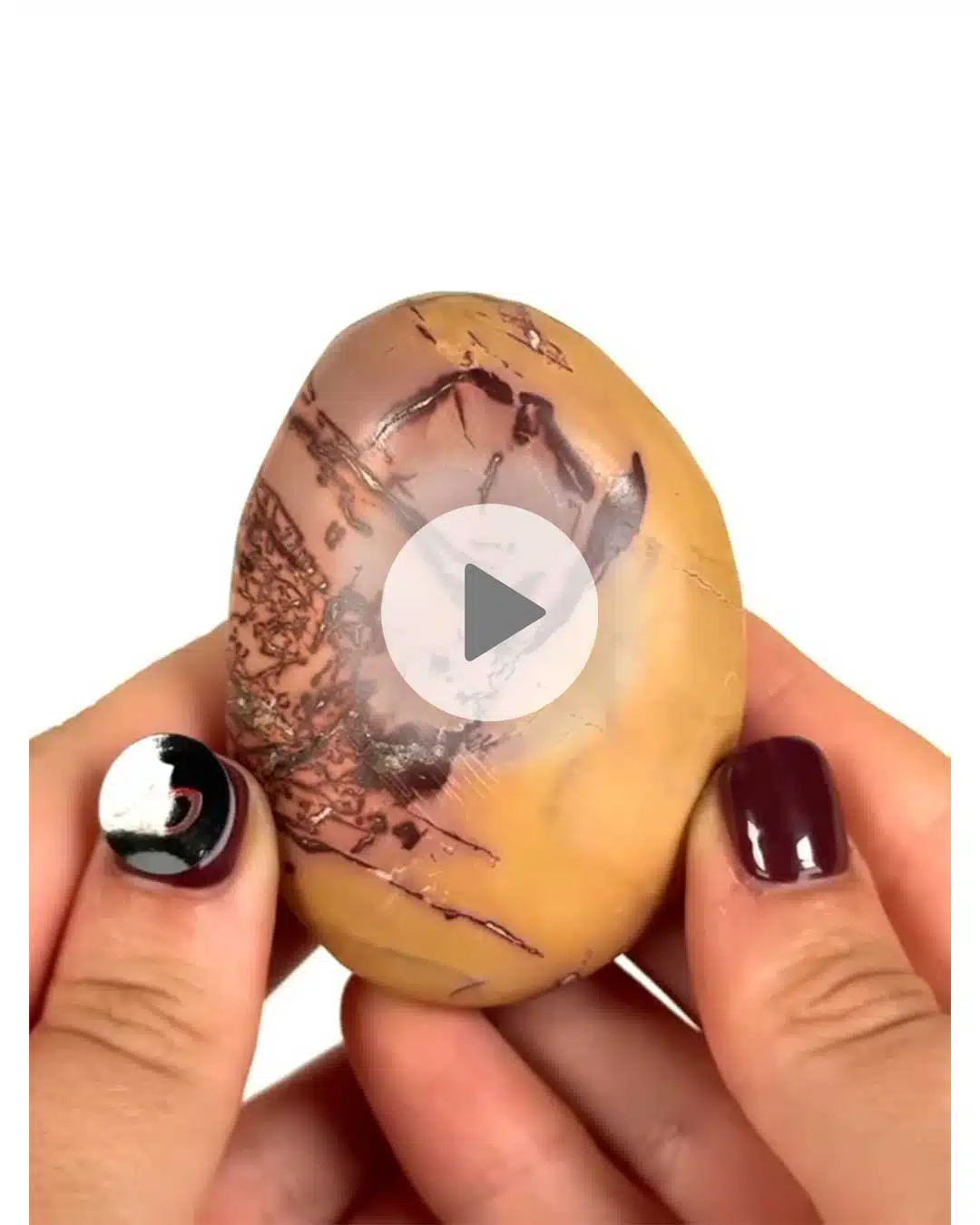 Einzelstueck-High-Atlas-Mookait-Handschmeichler-10