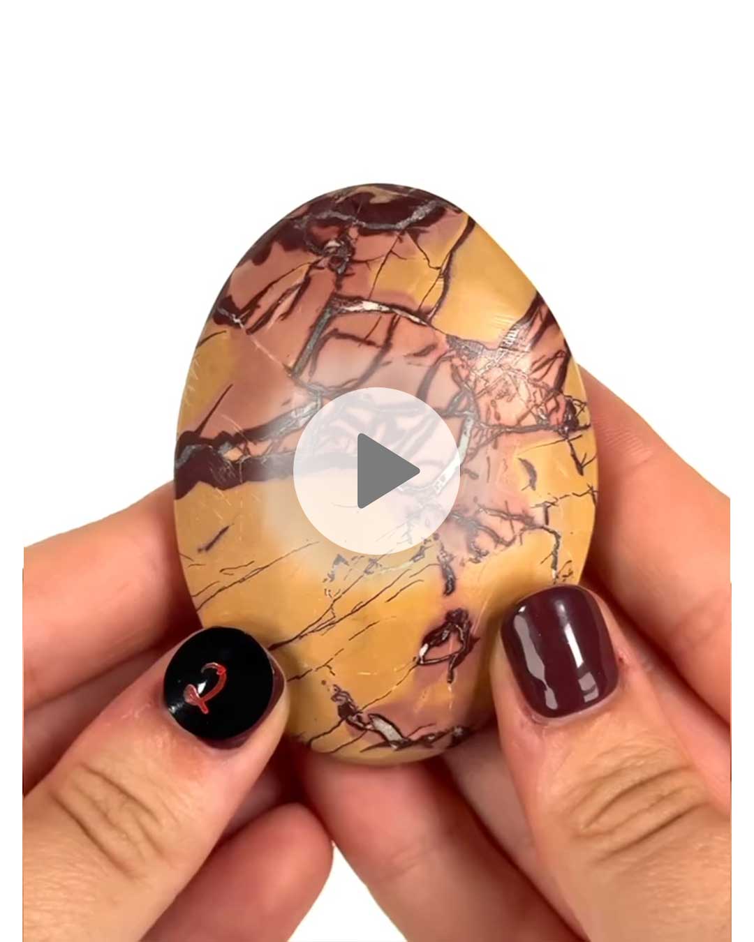 Einzelstueck-High-Atlas-Mookait-Handschmeichler-2