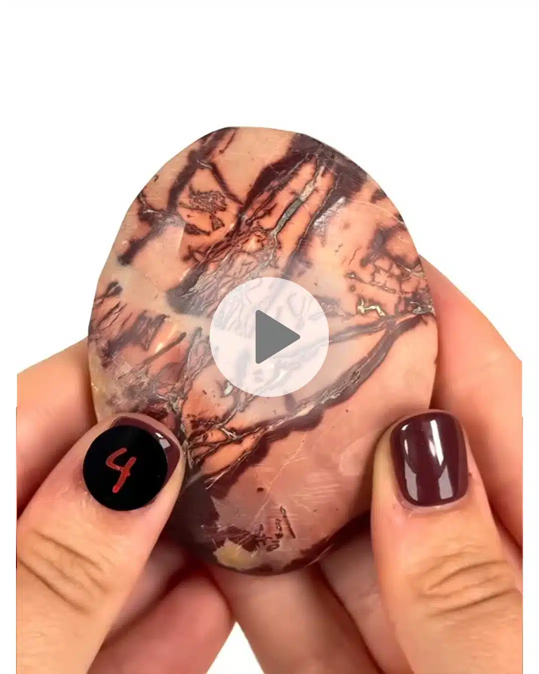 Einzelstueck-High-Atlas-Mookait-Handschmeichler-4