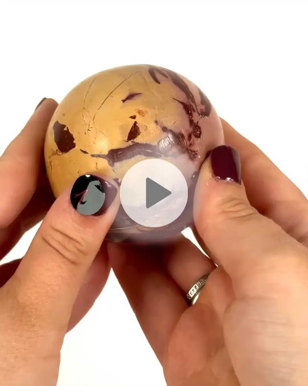 Einzelstueck-High-Atlas-Mookait-Kugel-1