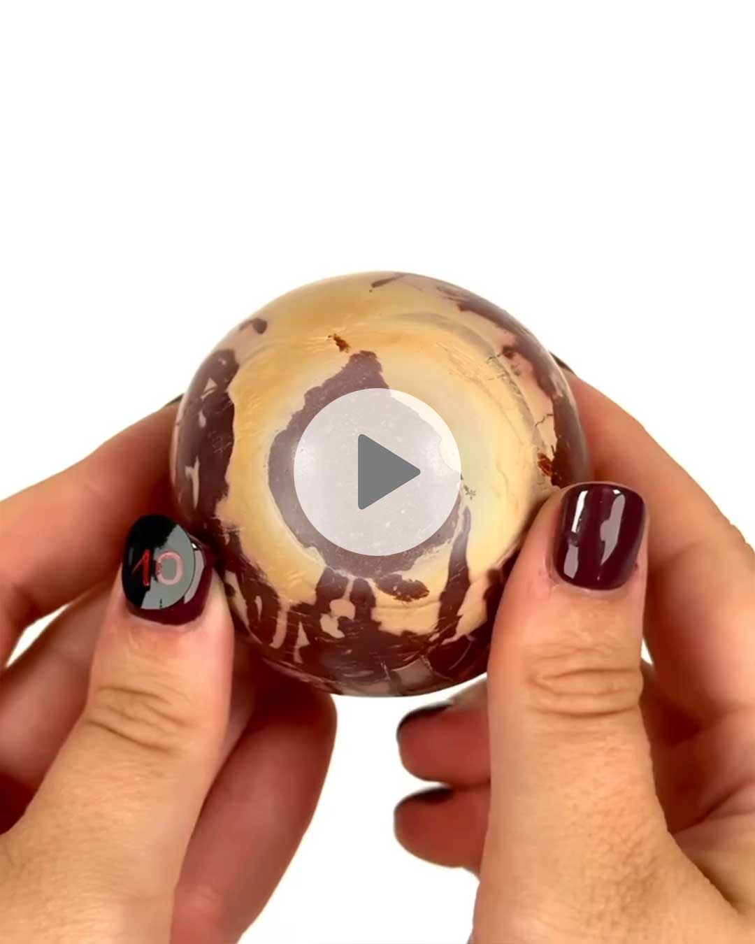 Einzelstueck-High-Atlas-Mookait-Kugel-10