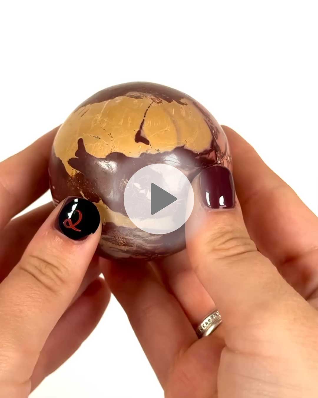 Einzelstueck-High-Atlas-Mookait-Kugel-2