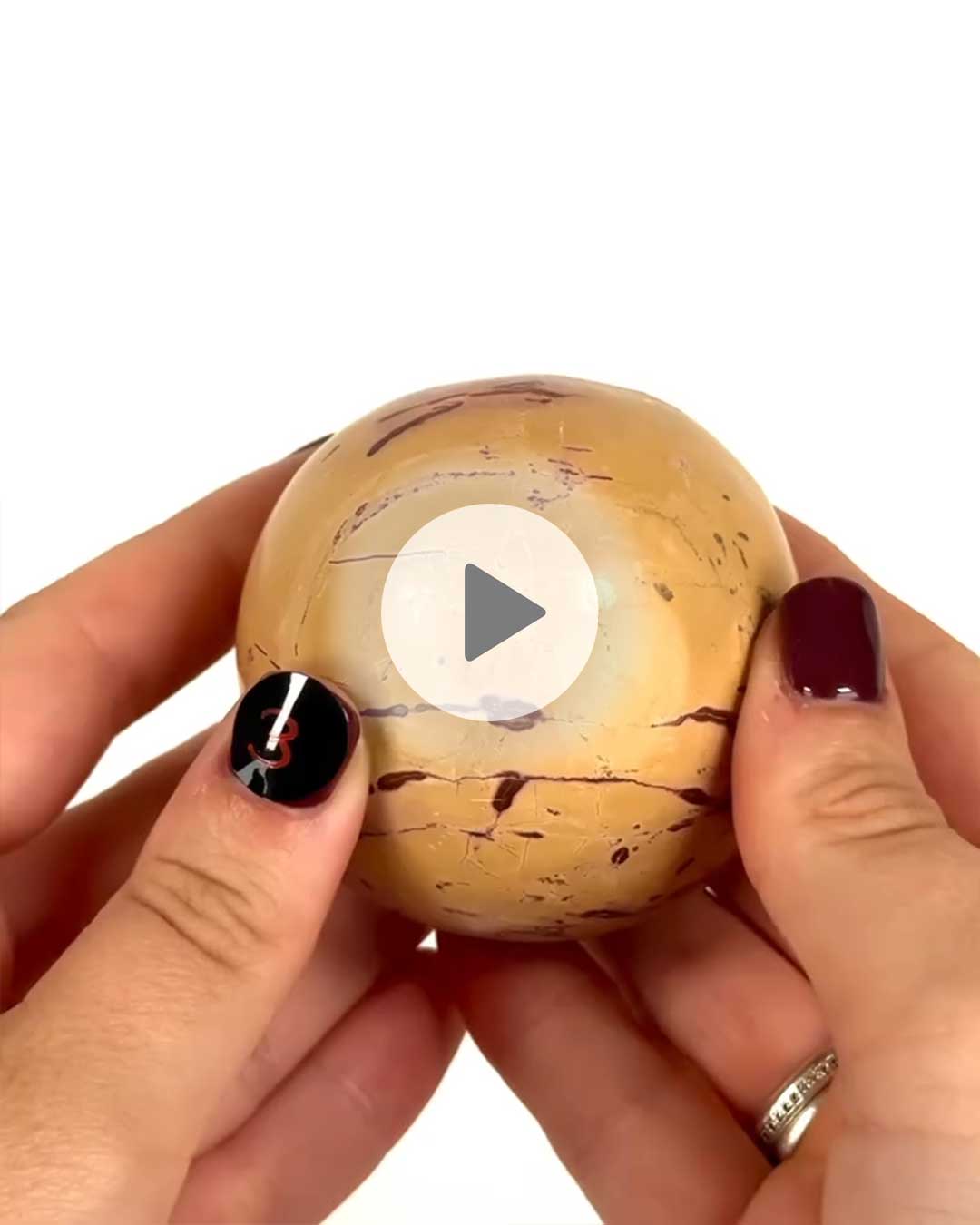 Einzelstueck-High-Atlas-Mookait-Kugel-3