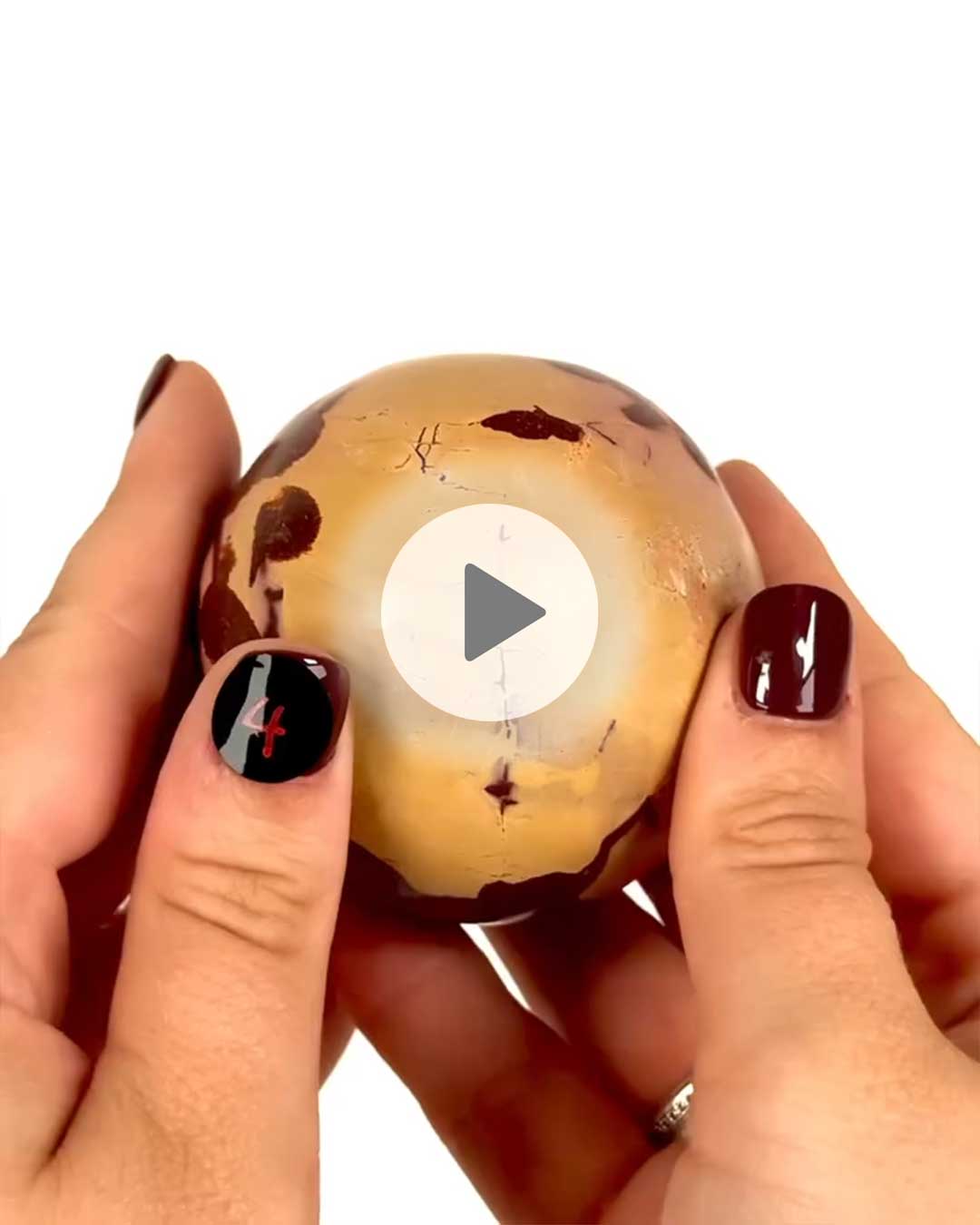 Einzelstueck-High-Atlas-Mookait-Kugel-4