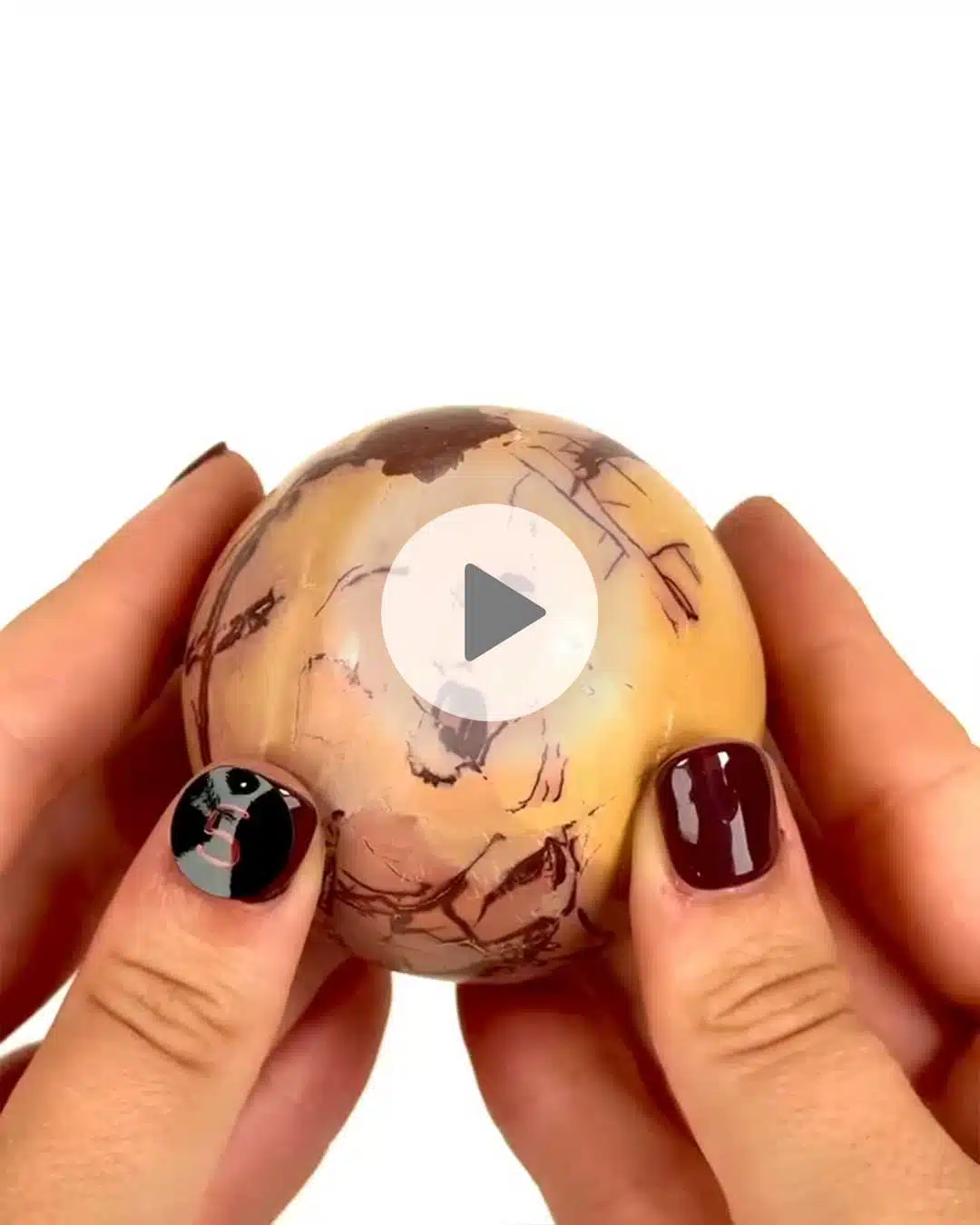 Einzelstueck-High-Atlas-Mookait-Kugel-5