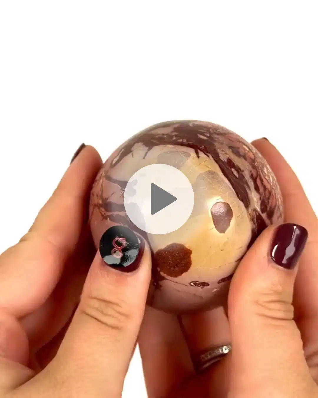 Einzelstueck-High-Atlas-Mookait-Kugel-8