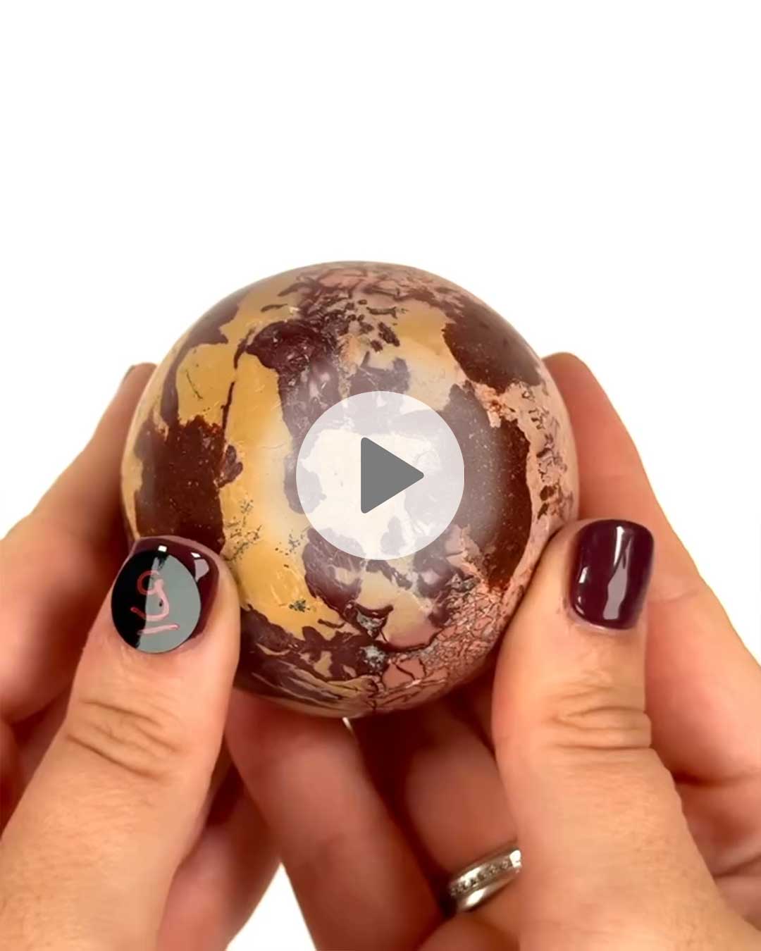 Einzelstueck-High-Atlas-Mookait-Kugel-9