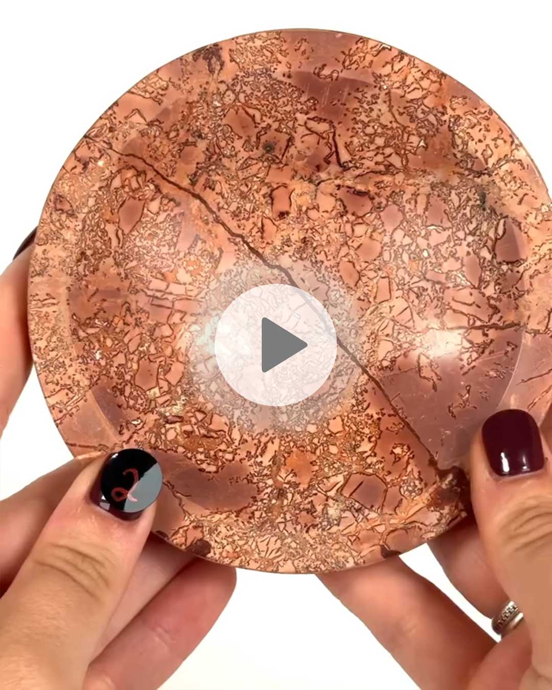 Einzelstueck-High-Atlas-Mookait-Schale-2