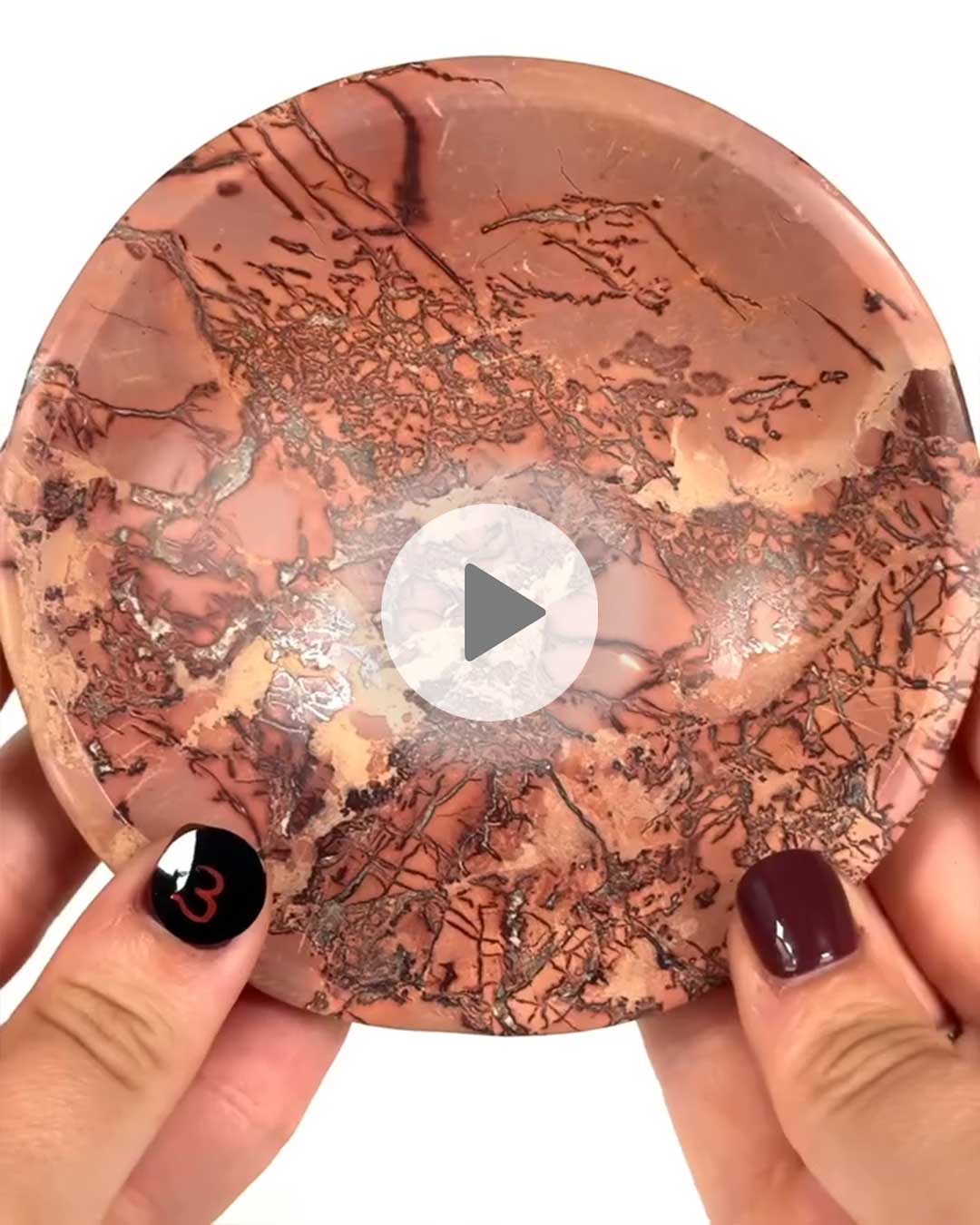 Einzelstueck-High-Atlas-Mookait-Schale-3