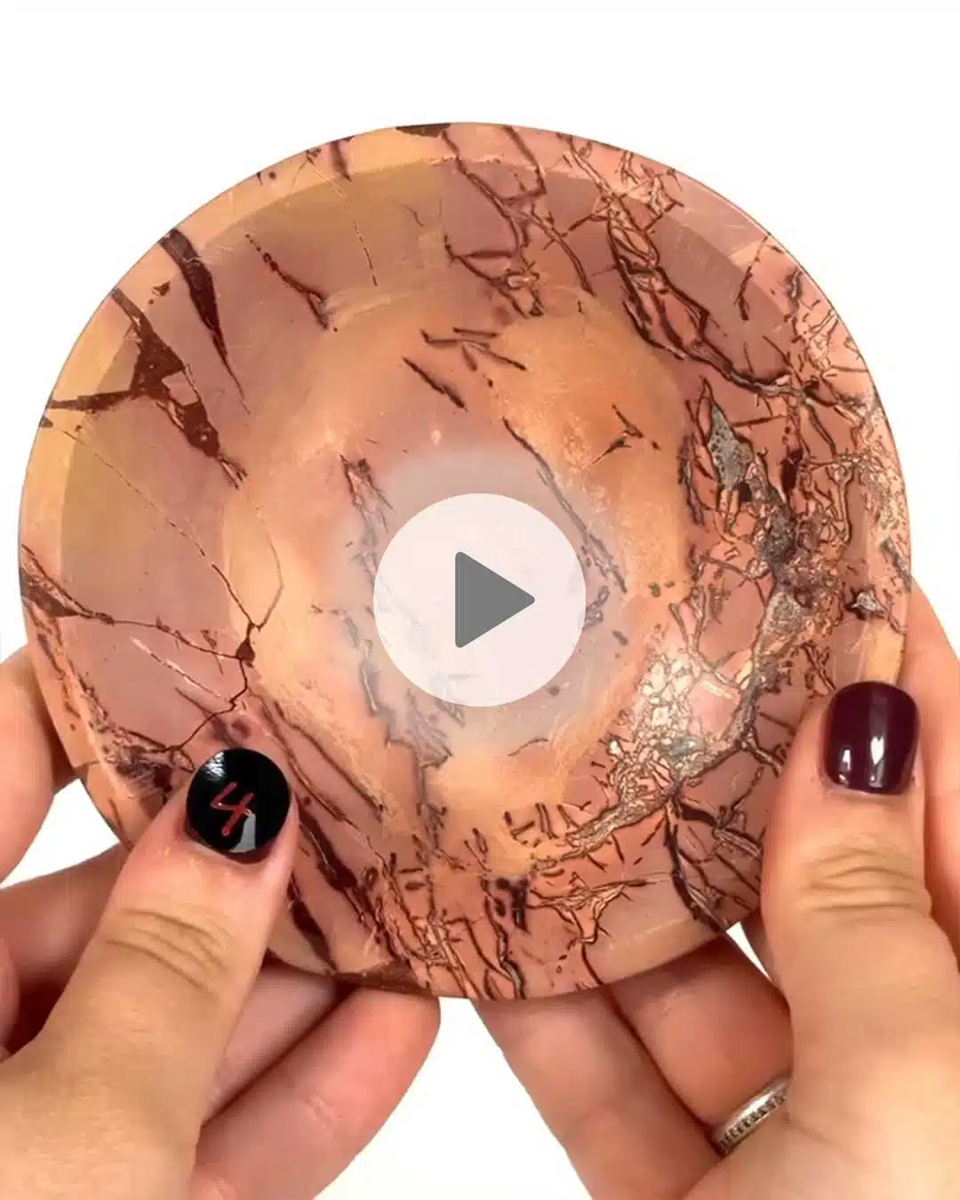 Einzelstueck-High-Atlas-Mookait-Schale-4