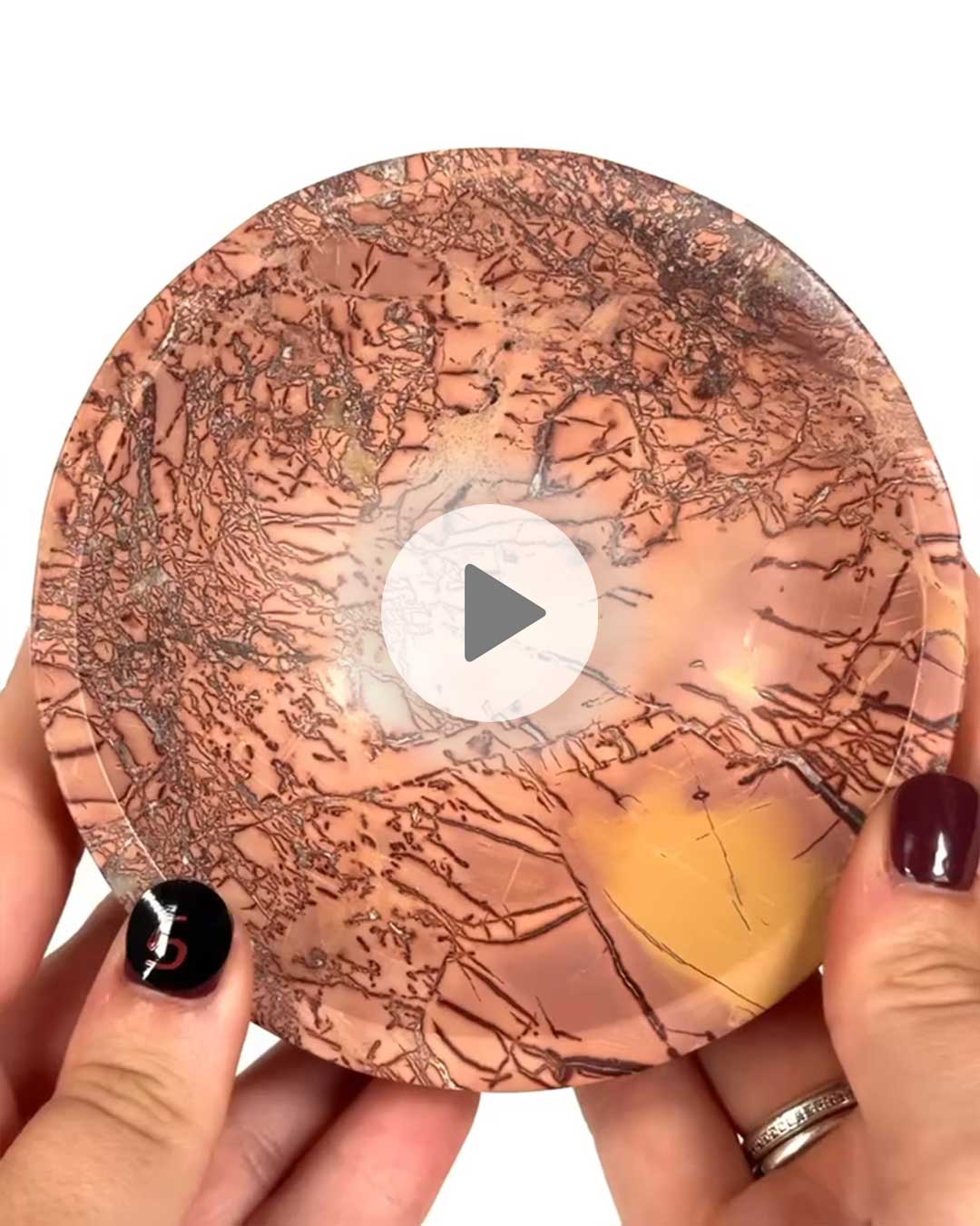 Einzelstueck-High-Atlas-Mookait-Schale-5