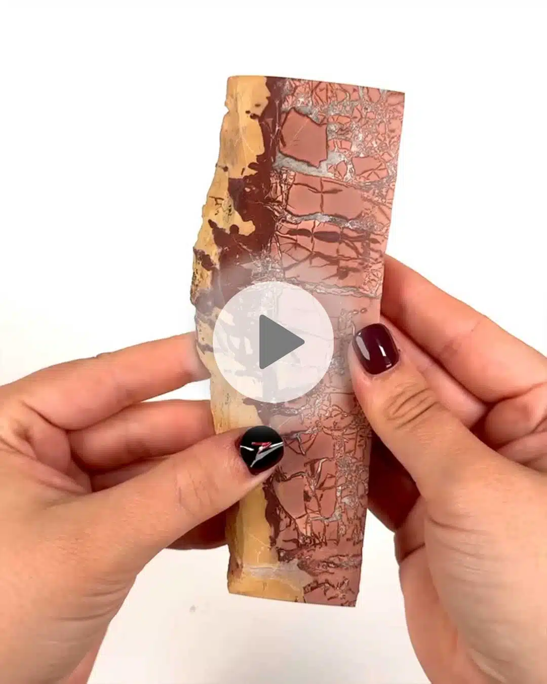 Einzelstueck-High-Atlas-Mookait-Scheibe-1